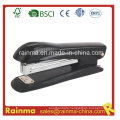 Full Metal Standard Stapler Full-Strip Type for Office